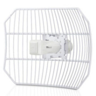 Ubiquiti - AirMax Airgrid M5 23dBi
