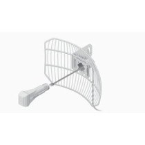 Ubiquiti - AirMax Airgrid M5 23dBi