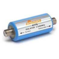 Galvanski izolator 5-2400 MHz