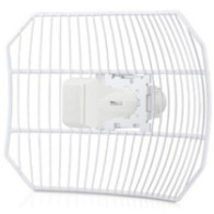 Ubiquiti - AirMax Airgrid M2 16dBi High Power