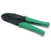 Krimp klešče za stiskanje  RG-174