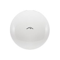 UBIQUITI - NanoBeam M5 16dBi 5GHz MIMO