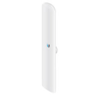 UBIQUITI - NanoBeam M5 16dBi 5GHz MIMO