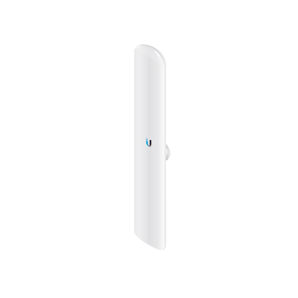 UBIQUITI - NanoBeam M5 16dBi 5GHz MIMO