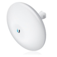 UBIQUITI - NanoBeam 5AC 19dBi