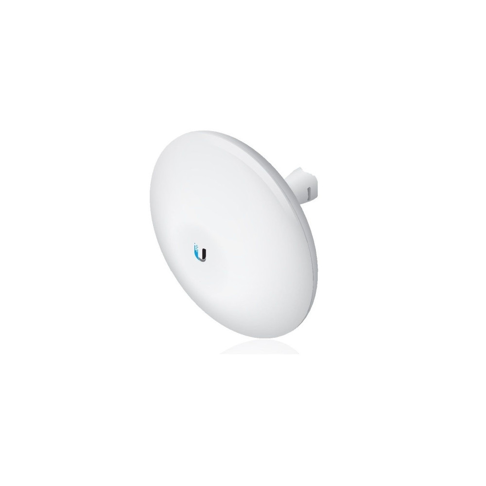 UBIQUITI - NanoBeam 5AC 19dBi