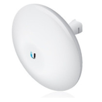 UBIQUITI - NanoBeam 5AC 19dBi