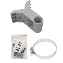 Nosilec QuickMOUNT (QM)