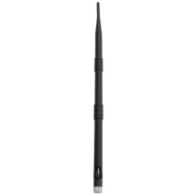 Wlan antena Dipole 360°