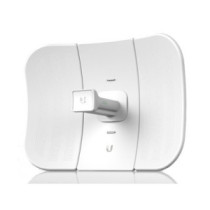 Ubiquiti - AirMax LiteBeam M5 23dBi (LBE-M5-23)