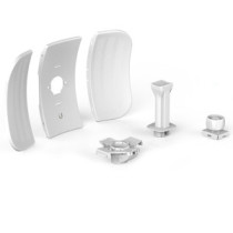 Ubiquiti - AirMax LiteBeam M5 23dBi (LBE-M5-23)
