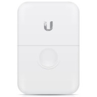 Ubiquiti ETH-SP prenapetostna zaščita