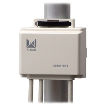 Zunanji TV/SAT združilnik MM-214(F) ALCAD