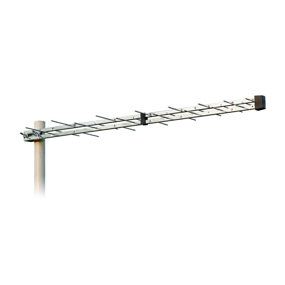 ISKRA P-2845 DVB-T antena