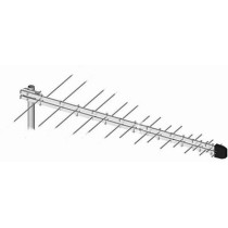 ISKRA P-2845 DVB-T antena