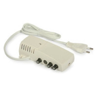 Hišni ojačevalec TERRA HA-129