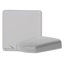 ARC SPLIT STATION komplet