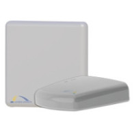 ARC SPLIT STATION komplet