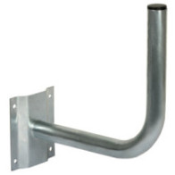 Antenski nosilec WG-5