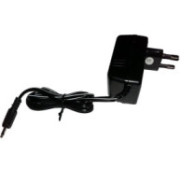 Stabiliziran napajalni adapter 12V