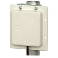 WLAN panel antena 8dbi 2.4 GHz z 3m priključnega kabla