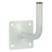 Antenski nosilec US-32x200 (barvan)