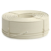 Koaksialen kabel RG6