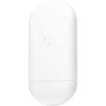 NanoStation LOCO M5 AC - 5GHz CPE