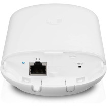 NanoStation LOCO M5 AC - 5GHz CPE