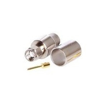 Konektor RP-SMA ženski za H500