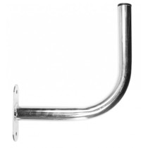 Antenski nosilec UR 38L30