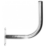 Antenski nosilec UR 38L30