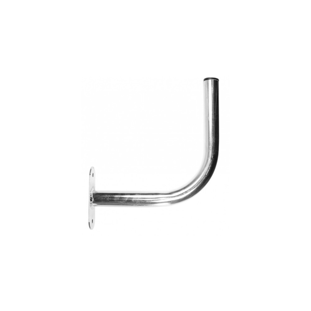 Antenski nosilec UR 38L30