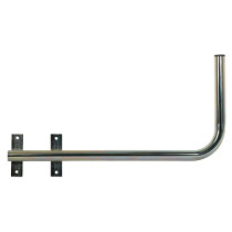 Antenski nosilec UR-38Z75 (levi)