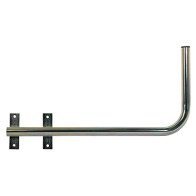 Antenski nosilec UR-38Z75 (levi)