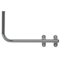 Antenski nosilec UR-38Z75 (desni)