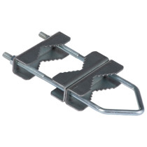 Dvojna objemka OZP-60