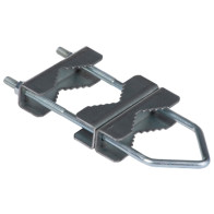 Dvojna objemka OZP-60