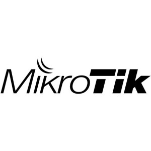 Mikrotik oprema